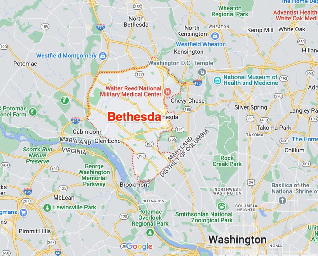 The_12_Best_Bethesda_Builders__A_Guide_On_How_To_Select_Your_Bethesda_Builder