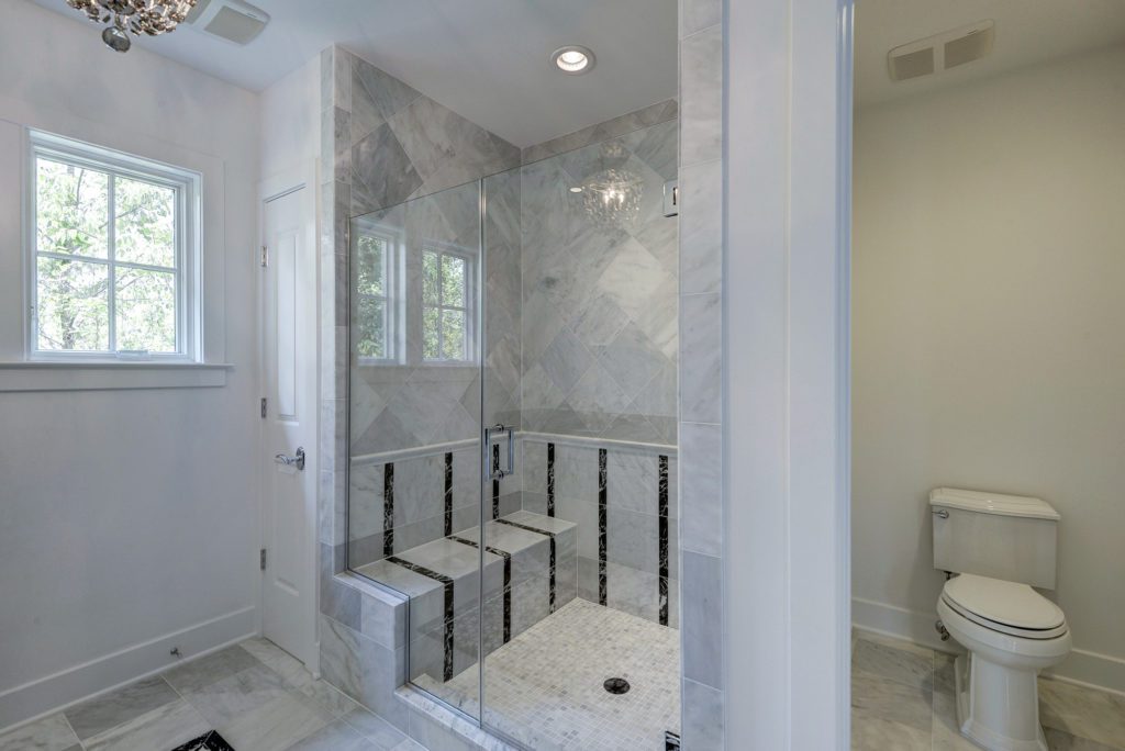 best remodeling projects in Washington DC to maximize investment returns 