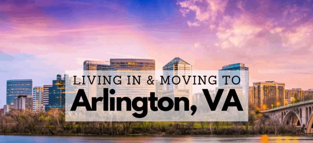 High-End New Homes Arlington VA: Your Ultimate Guide to Luxury Living

