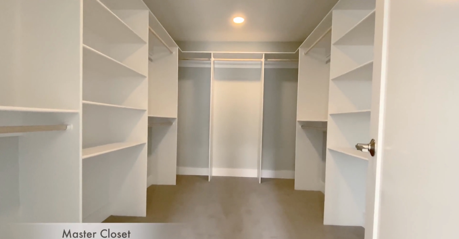 Chevy Chase new homes for sale