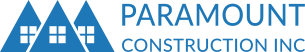 Paramount Construction