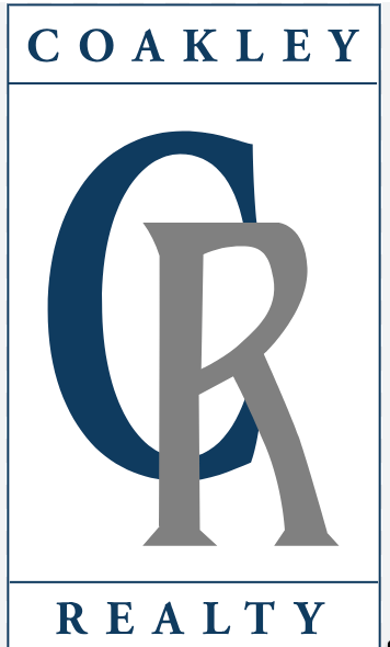 Coakley Realty